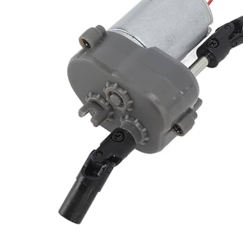 まー スリクソン ZX Mk II フェアウェイウッド | ウッド | 製品情報